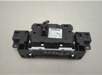  Дисплей компьютера (информационный) Ford Focus 3 2011-2015 20571850 #3