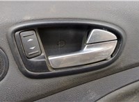  Стекло боковой двери Ford Galaxy 2006-2010 11486482 #4
