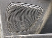  Стекло боковой двери Ford Galaxy 2006-2010 11486482 #5