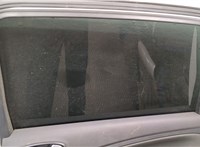  Стекло боковой двери Ford Galaxy 2006-2010 11486482 #6
