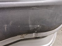  Стекло боковой двери Ford Galaxy 2006-2010 11486482 #7