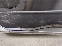  Стекло боковой двери Ford Galaxy 2006-2010 11486482 #9