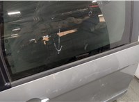  Стекло боковой двери Ford Galaxy 2006-2010 11486482 #12