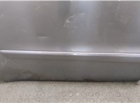  Стекло боковой двери Ford Galaxy 2006-2010 11486482 #13
