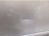  Стекло боковой двери Ford Galaxy 2006-2010 11486482 #16