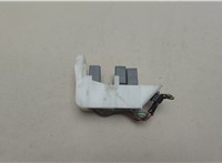 5934YB1 Блок реле Toyota Avensis 3 2008-2018 20571853 #1