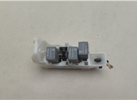 5934YB1 Блок реле Toyota Avensis 3 2008-2018 20571853 #2