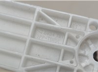 5934YB1 Блок реле Toyota Avensis 3 2008-2018 20571853 #4