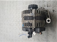 074903018A Генератор Volkswagen Touareg 2002-2007 20571856 #4