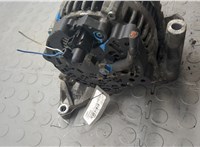 074903018A Генератор Volkswagen Touareg 2002-2007 20571856 #5