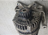 074903018A Генератор Volkswagen Touareg 2002-2007 20571856 #6
