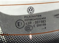 1J6945131C Фонарь дополнительный (стоп-сигнал) Volkswagen Golf 4 1997-2005 11486485 #4
