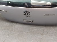 1J6945131C Фонарь дополнительный (стоп-сигнал) Volkswagen Golf 4 1997-2005 11486485 #5