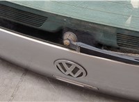 1J6945131C Фонарь дополнительный (стоп-сигнал) Volkswagen Golf 4 1997-2005 11486485 #6