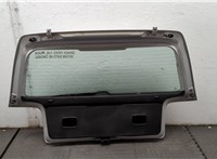 1J6945131C Фонарь дополнительный (стоп-сигнал) Volkswagen Golf 4 1997-2005 11486485 #7