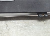 1J6945131C Фонарь дополнительный (стоп-сигнал) Volkswagen Golf 4 1997-2005 11486485 #8