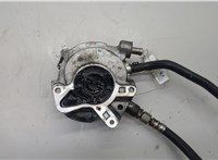  ТНВД Volkswagen Touareg 2002-2007 20571859 #2