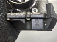  Заслонка дроссельная Volkswagen Touareg 2002-2007 20571863 #4