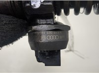 07N130073N Форсунка топливная Volkswagen Touareg 2002-2007 20571865 #5