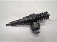 07N130073N Форсунка топливная Volkswagen Touareg 2002-2007 20571867 #1