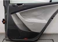  Стеклоподъемник электрический Volkswagen Passat 6 2005-2010 11486501 #4