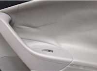  Стеклоподъемник электрический Volkswagen Passat 6 2005-2010 11486501 #5