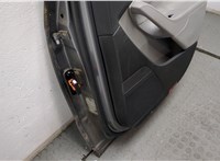  Стеклоподъемник электрический Volkswagen Passat 6 2005-2010 11486501 #6