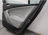  Стеклоподъемник электрический Volkswagen Passat 6 2005-2010 11486501 #8