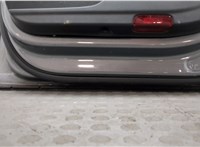 Стеклоподъемник электрический Volkswagen Passat 6 2005-2010 11486501 #9