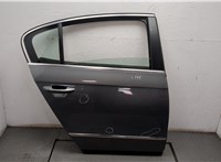  Стеклоподъемник электрический Volkswagen Passat 6 2005-2010 11486501 #1