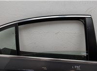  Стеклоподъемник электрический Volkswagen Passat 6 2005-2010 11486501 #10