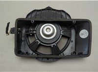8T0035412 Сабвуфер Audi A4 (B8) 2007-2015 20571873 #2