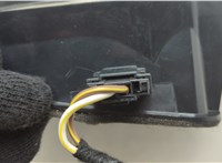 8T0035412 Сабвуфер Audi A4 (B8) 2007-2015 20571873 #4