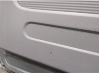  Ручка раздвижной двери наружная Honda Odyssey 2004-2008 11486507 #2