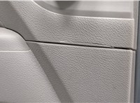  Ручка раздвижной двери наружная Honda Odyssey 2004-2008 11486507 #3
