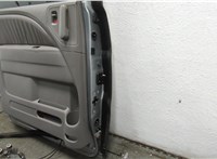  Ручка раздвижной двери наружная Honda Odyssey 2004-2008 11486507 #4