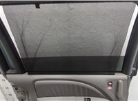  Ручка раздвижной двери наружная Honda Odyssey 2004-2008 11486507 #6