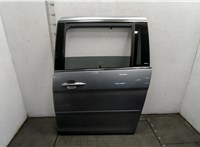  Ручка раздвижной двери наружная Honda Odyssey 2004-2008 11486507 #7