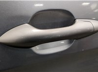  Ручка раздвижной двери наружная Honda Odyssey 2004-2008 11486507 #9