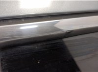  Ручка раздвижной двери наружная Honda Odyssey 2004-2008 11486507 #10