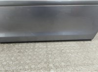  Ручка раздвижной двери наружная Honda Odyssey 2004-2008 11486507 #11