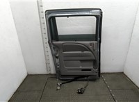  Ручка раздвижной двери наружная Honda Odyssey 2004-2008 11486507 #1