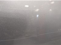  Ручка раздвижной двери наружная Honda Odyssey 2004-2008 11486507 #13