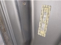  Ручка раздвижной двери наружная Honda Odyssey 2004-2008 11486507 #19