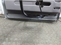  Ручка раздвижной двери наружная Honda Odyssey 2004-2008 11486507 #20