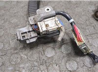  Ручка раздвижной двери наружная Honda Odyssey 2004-2008 11486507 #21
