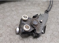  Ручка раздвижной двери наружная Honda Odyssey 2004-2008 11486507 #22