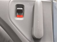  Ручка раздвижной двери наружная Honda Odyssey 2004-2008 11486507 #23