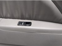  Ручка раздвижной двери наружная Honda Odyssey 2004-2008 11486507 #24