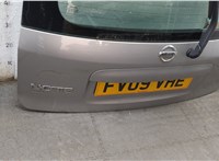  Замок багажника Nissan Note E11 2005-2013 11486510 #2